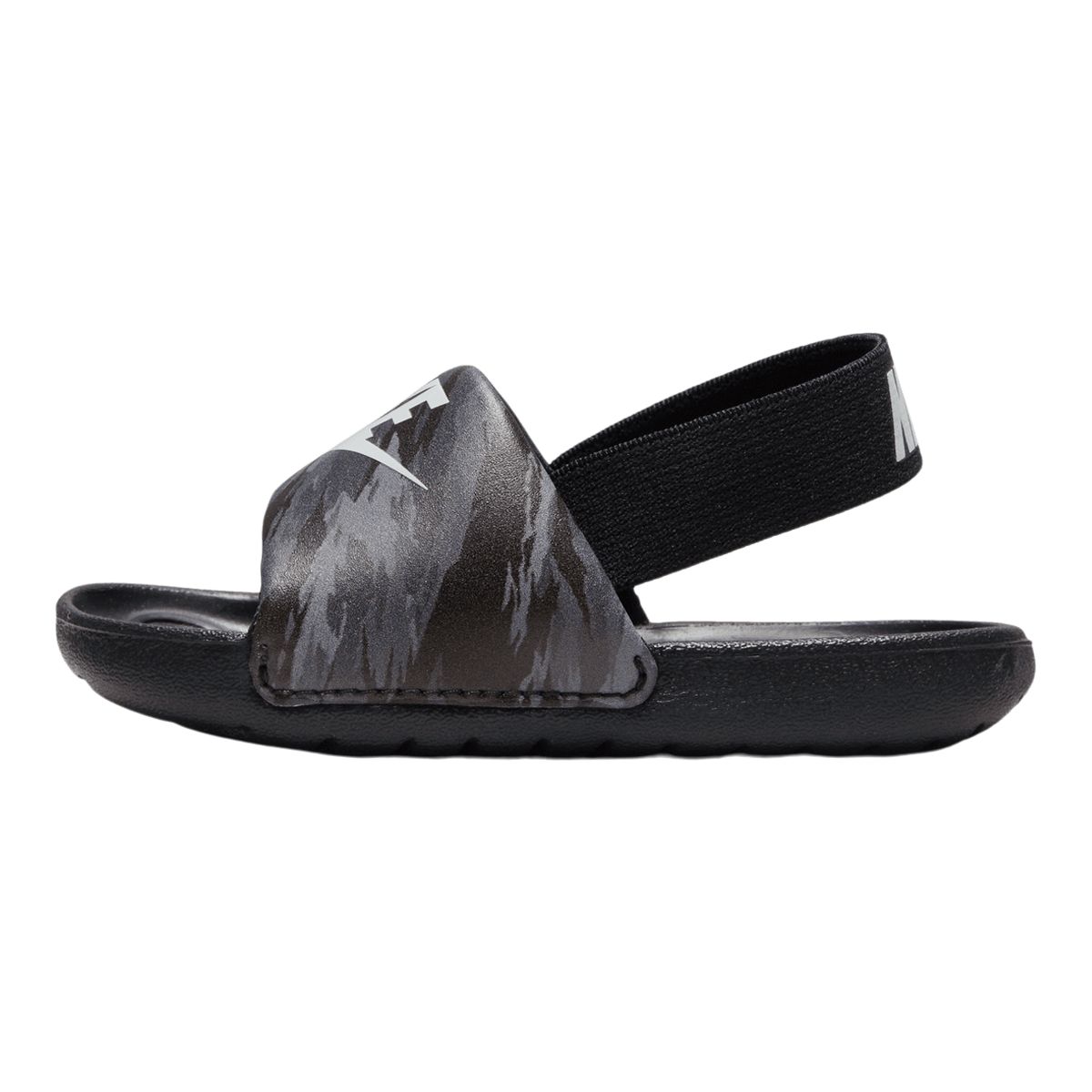 Nike slides sport on sale chek