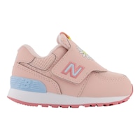 New Balance Kids' Toddler 574 Sneakers Side_Right