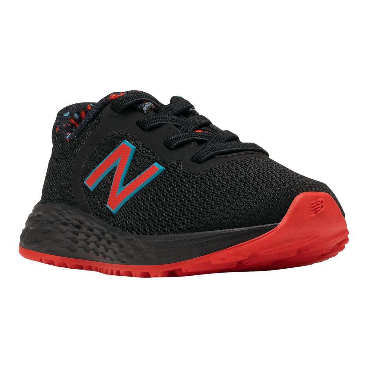 New balance outlet kids arishi v2