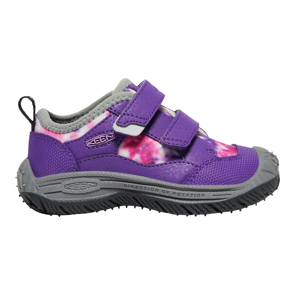 Keen crib store shoes