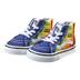 Product 5 of 12