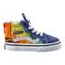 Product 1 of 12