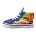 Product 4 of 12