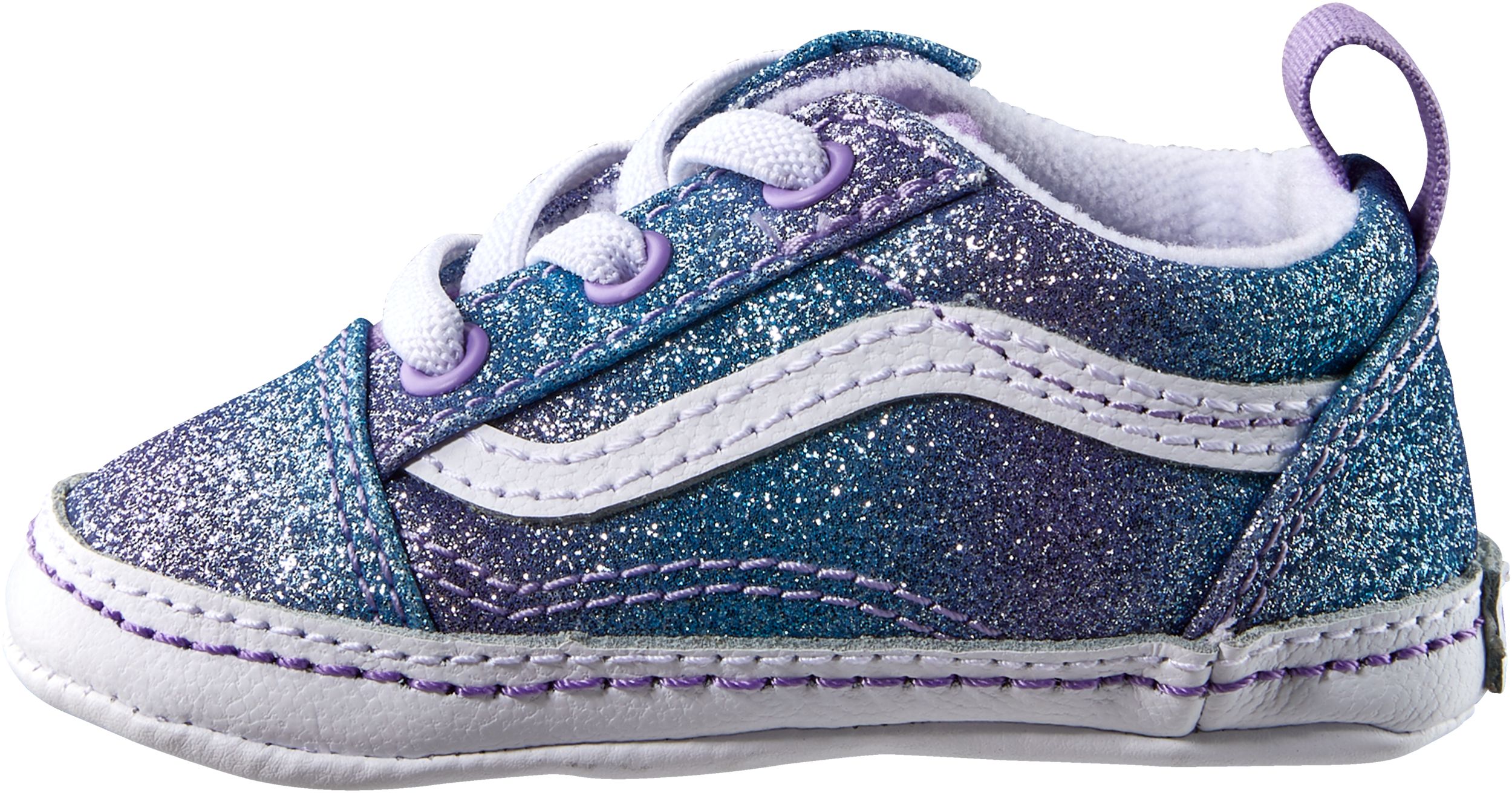 Cool vans 2025 shoes for girls