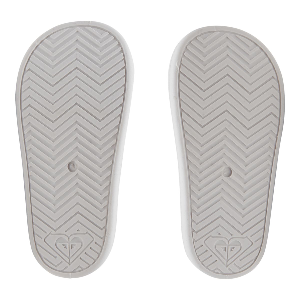 Roxy Kids' Toddler TW Bayshore Shoes, Slip On, Walking, Running, Velcro