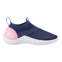 Speedo Kids' Tidal Cruiser Water Shoes Side_Right