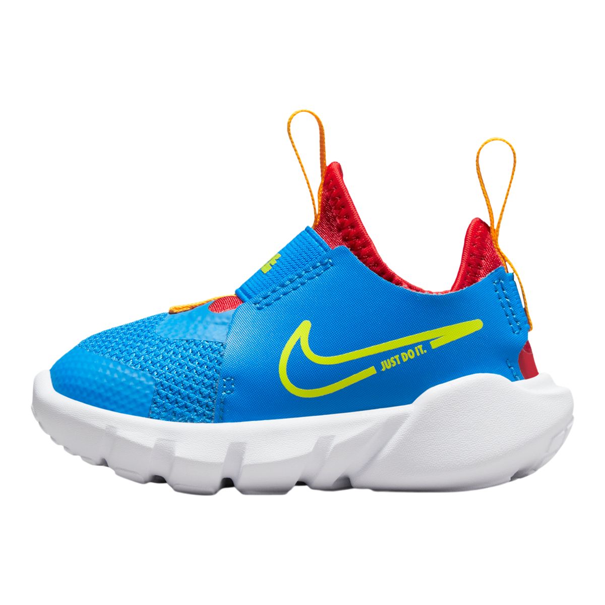 Nike flex sale runner infant