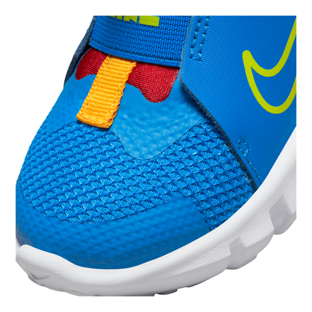 Nike flex runner on sale infant