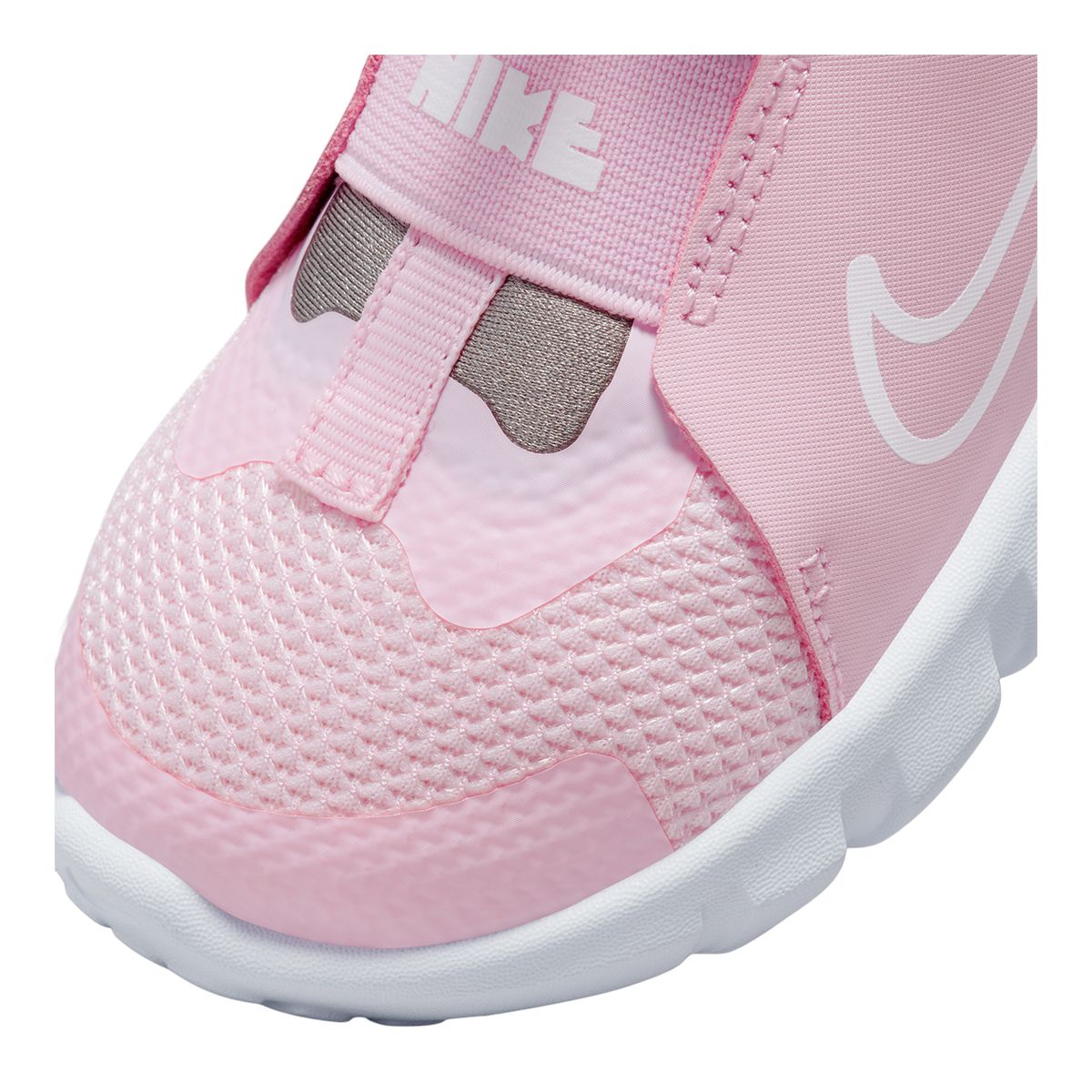 Nike Toddler Girls Flex Runner 2 Running Shoes SportChek