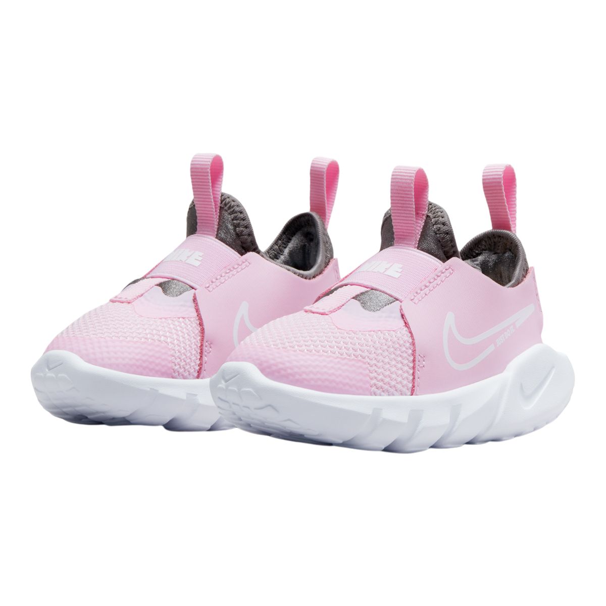 Nike Toddler Girls Flex Runner 2 Running Shoes