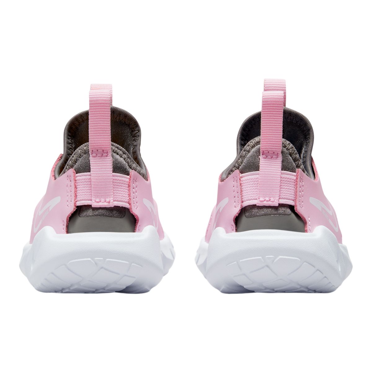 Nike Toddler Girls Flex Runner 2 Running Shoes SportChek