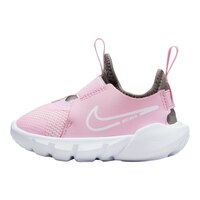 Nike Toddler Girls' Flex Runner 2 Running Shoes Side_Left