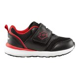 Lotto Toddler Kids' Liam Running Shoes Side_Right