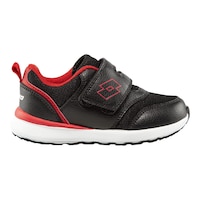 Lotto Toddler Kids' Liam Running Shoes Side_Right