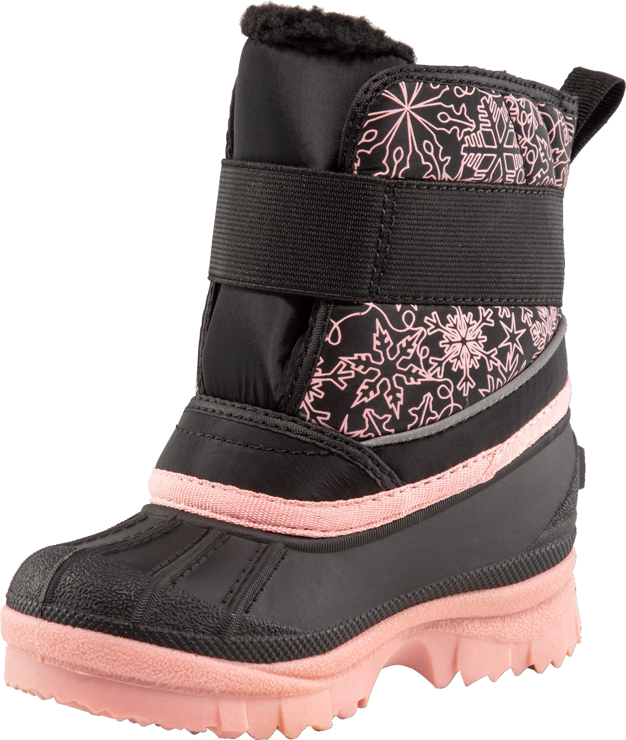 Sport chek toddler outlet boots