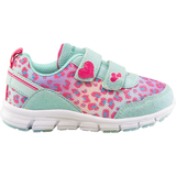 Ripzone Kids' Toddler Pixie Shoes, Slip On, Walking, Running, Velcro Side_Right
