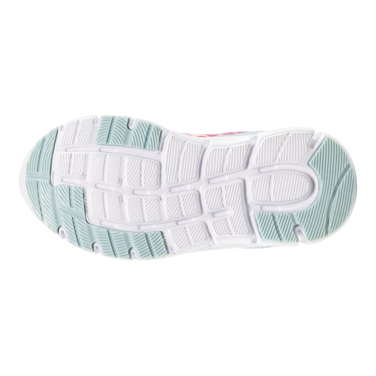 Ripzone Kids' Toddler Pixie Shoes, Slip On, Walking, Running, Velcro