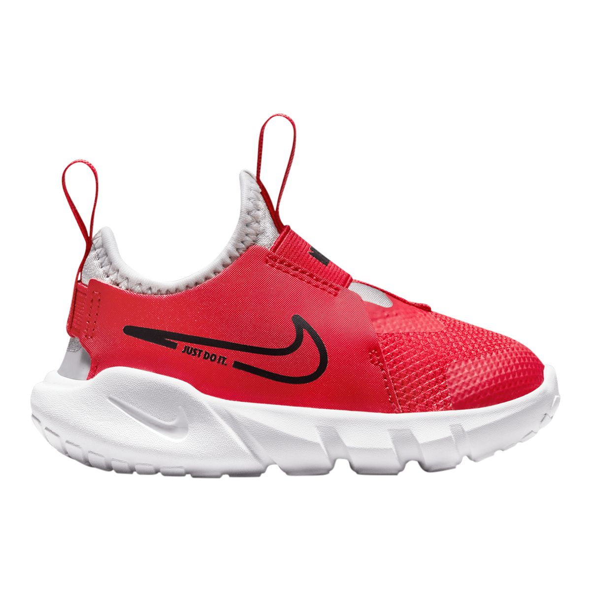 Nike Toddler Kids' Flex Runner 2 University Running Shoes | SportChek