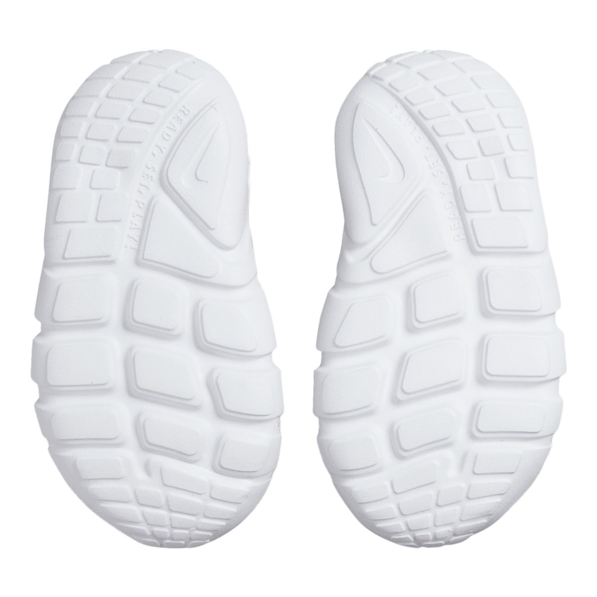 Nike Toddler Kids' Flex Runner 2 University Running Shoes