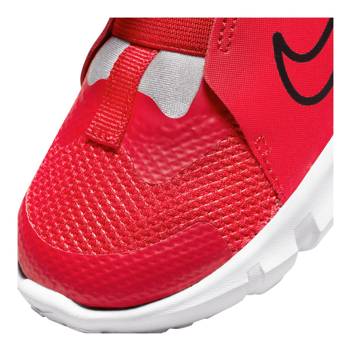 Nike Flex Runner Nike Free Run Kids Red Nike Toddler Kids' Flex