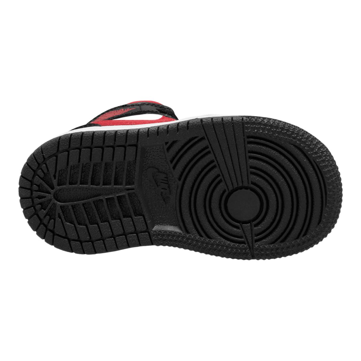 Nike Women's Jordan Sophia Slide Sandals