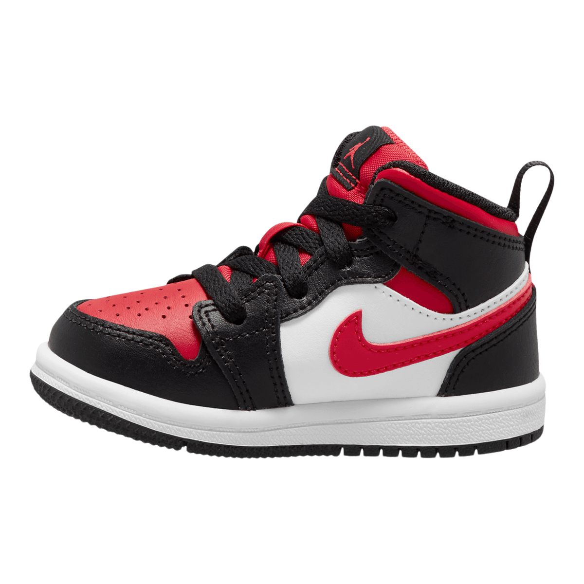 Nike Women's Jordan Sophia Slide Sandals