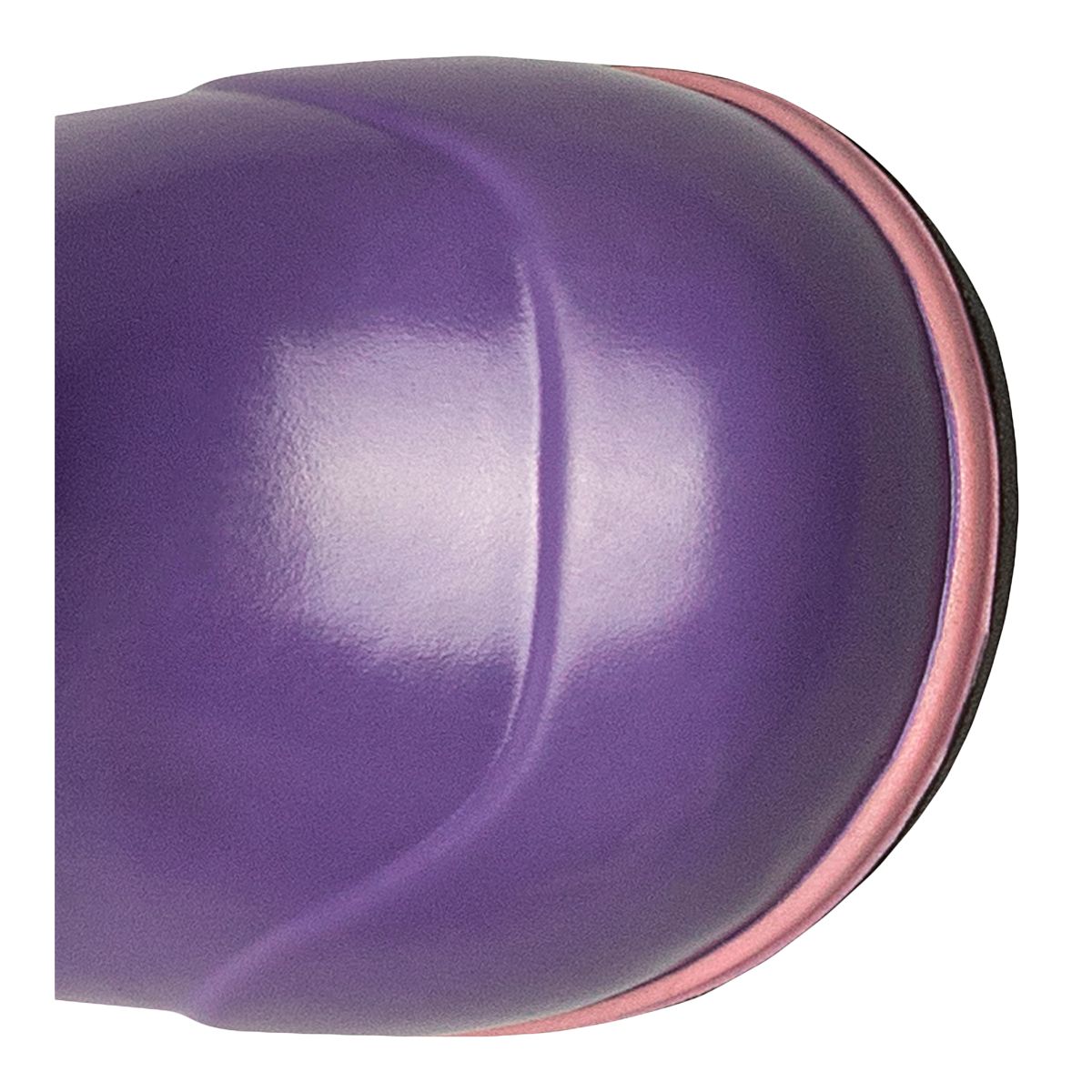 Bogs Kids' Toddler Classic Unicorn Winter Boots, Girls', Waterproof, Snow