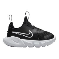 Nike Toddler Kids' Flex Runner 2 Running Shoes Side_Right