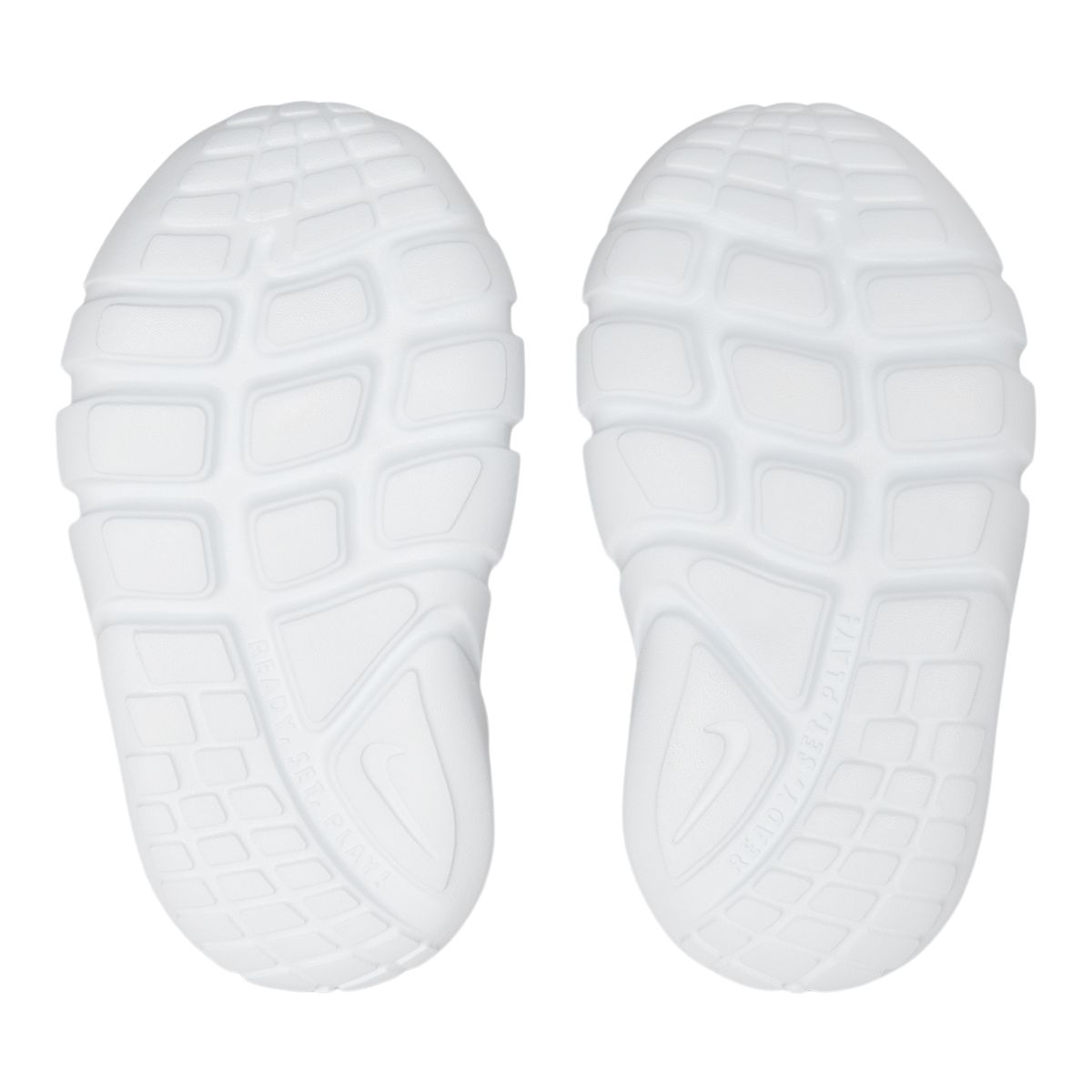 Nike Toddler Kids' Flex Runner 2 Running Shoes