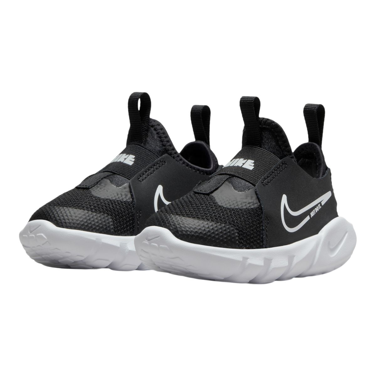 Nike Toddler Kids' Flex Runner 2 Running Shoes