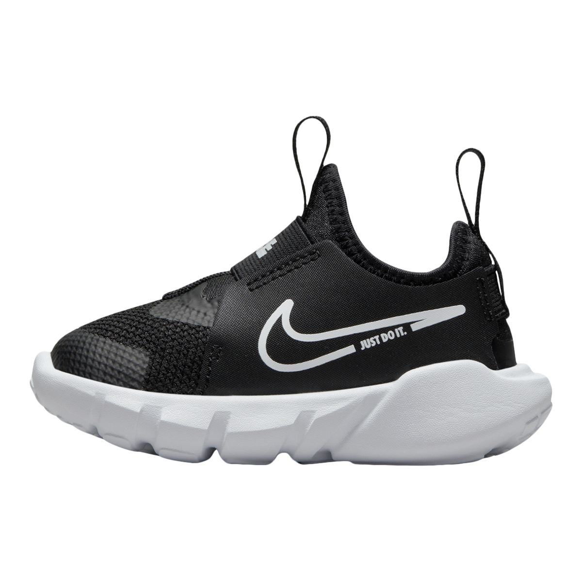 Nike Toddler Kids' Flex Runner 2 Running Shoes