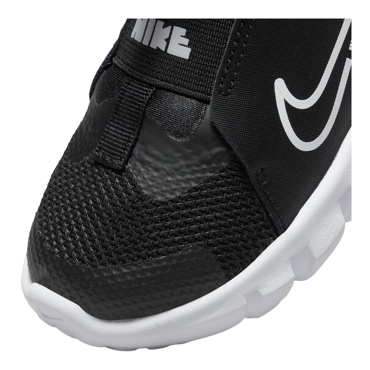 Nike Toddler Kids' Flex Runner 2 Running Shoes