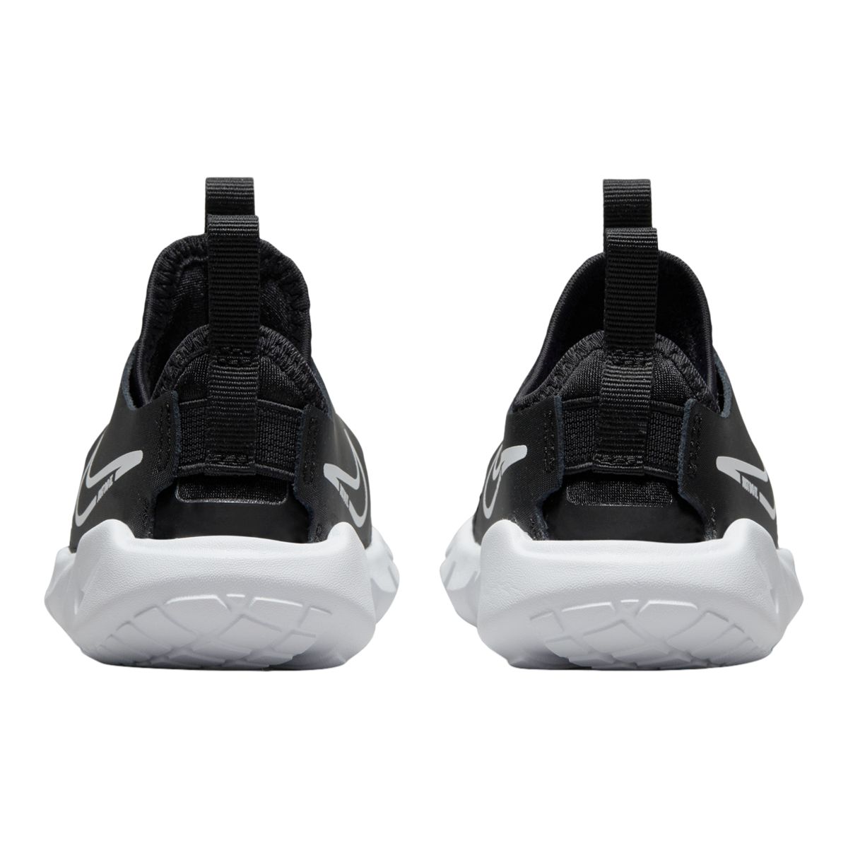 Nike Toddler Kids' Flex Runner 2 Running Shoes