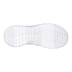 Product 4 of 5