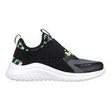Skechers Toddler Kids' Mega-Craft Ultra Flex 2.0 Shoes Side_Right