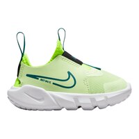 Nike Toddler Kids' Flex Runner 2 Running Shoes Side_Right