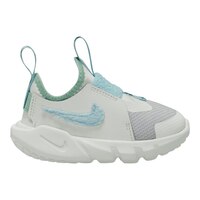 Nike Toddler Girls' Flex Runner 2 LIL Running Shoes Side_Right
