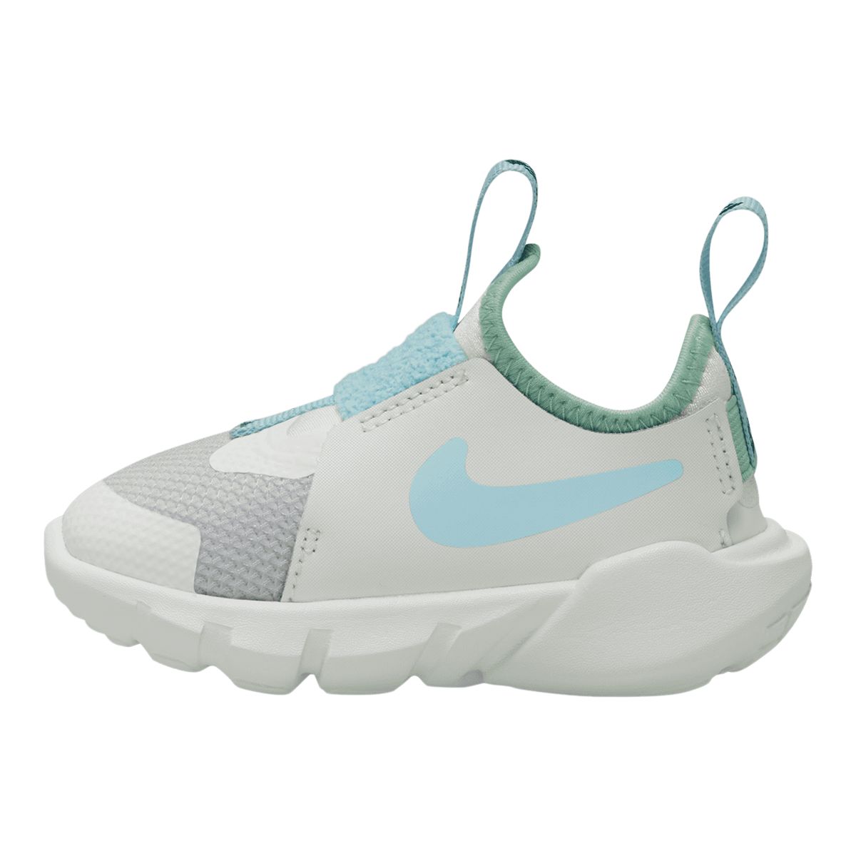 Nike Toddler Girls' Flex Runner 2 LIL Running Shoes