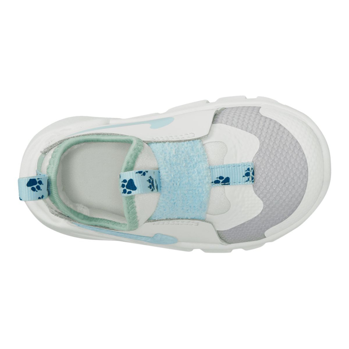 Nike Toddler Girls' Flex Runner 2 LIL Running Shoes