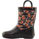 Ripzone Toddler Kids' Neil Rain Boots Side_Left