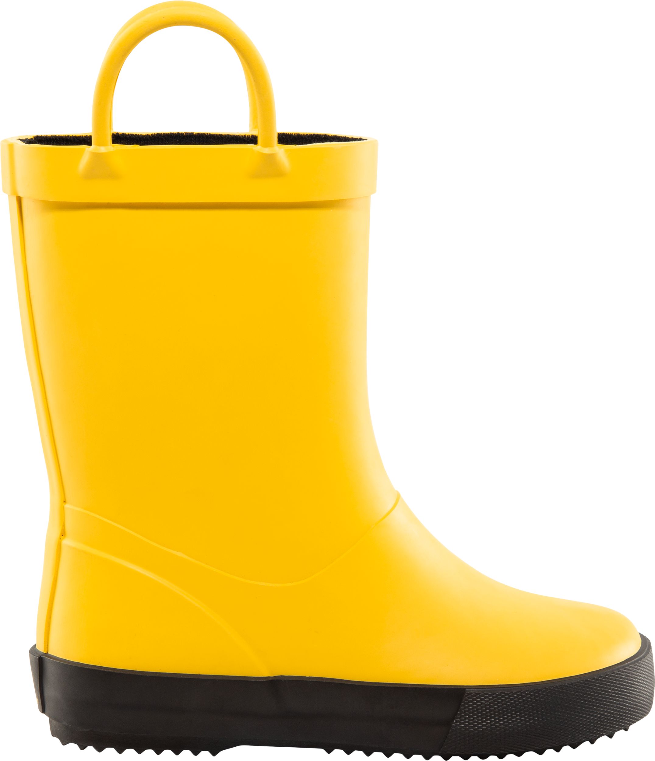 Zulily rain sale boots sale