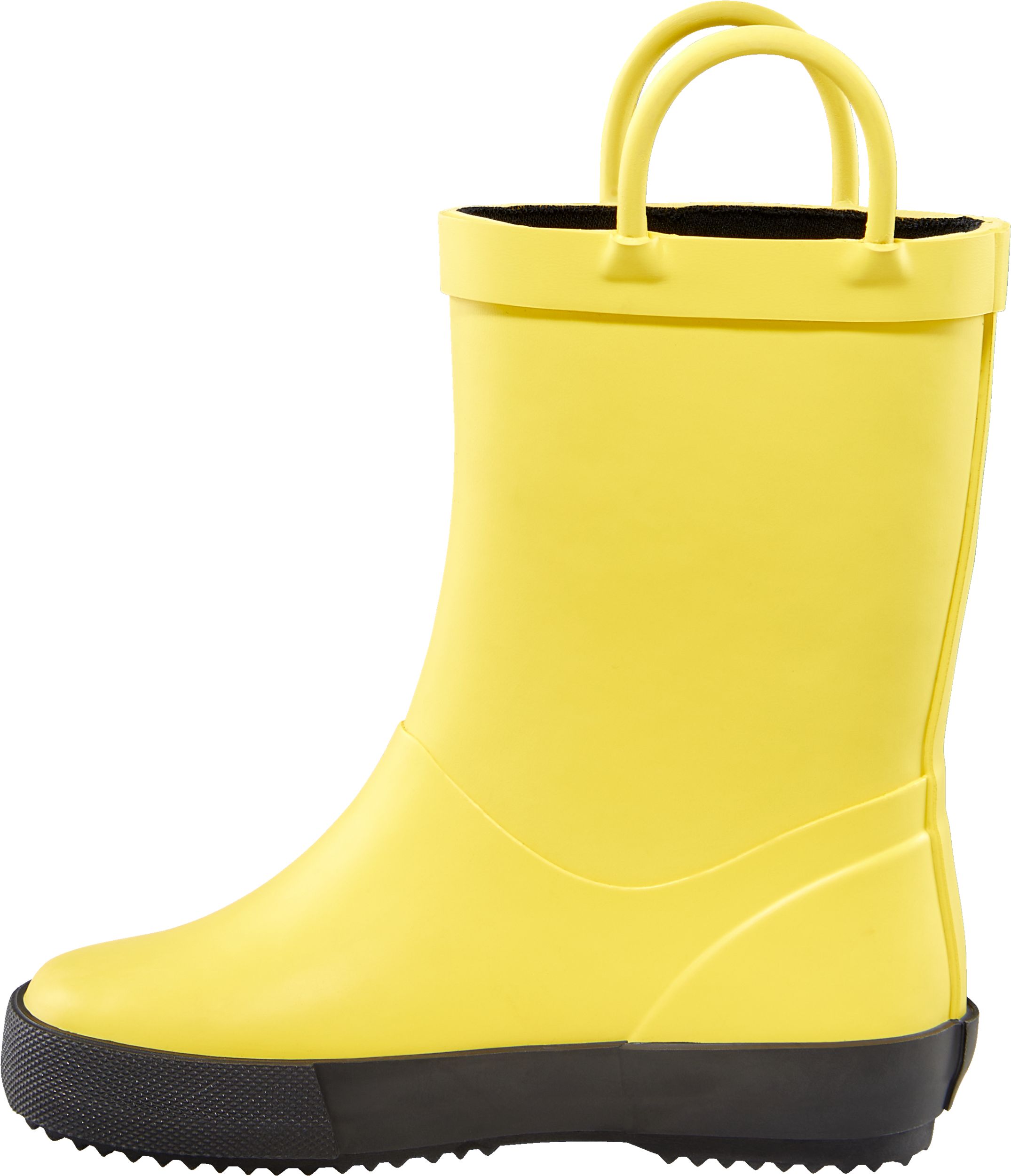 Kids rain store boots clearance