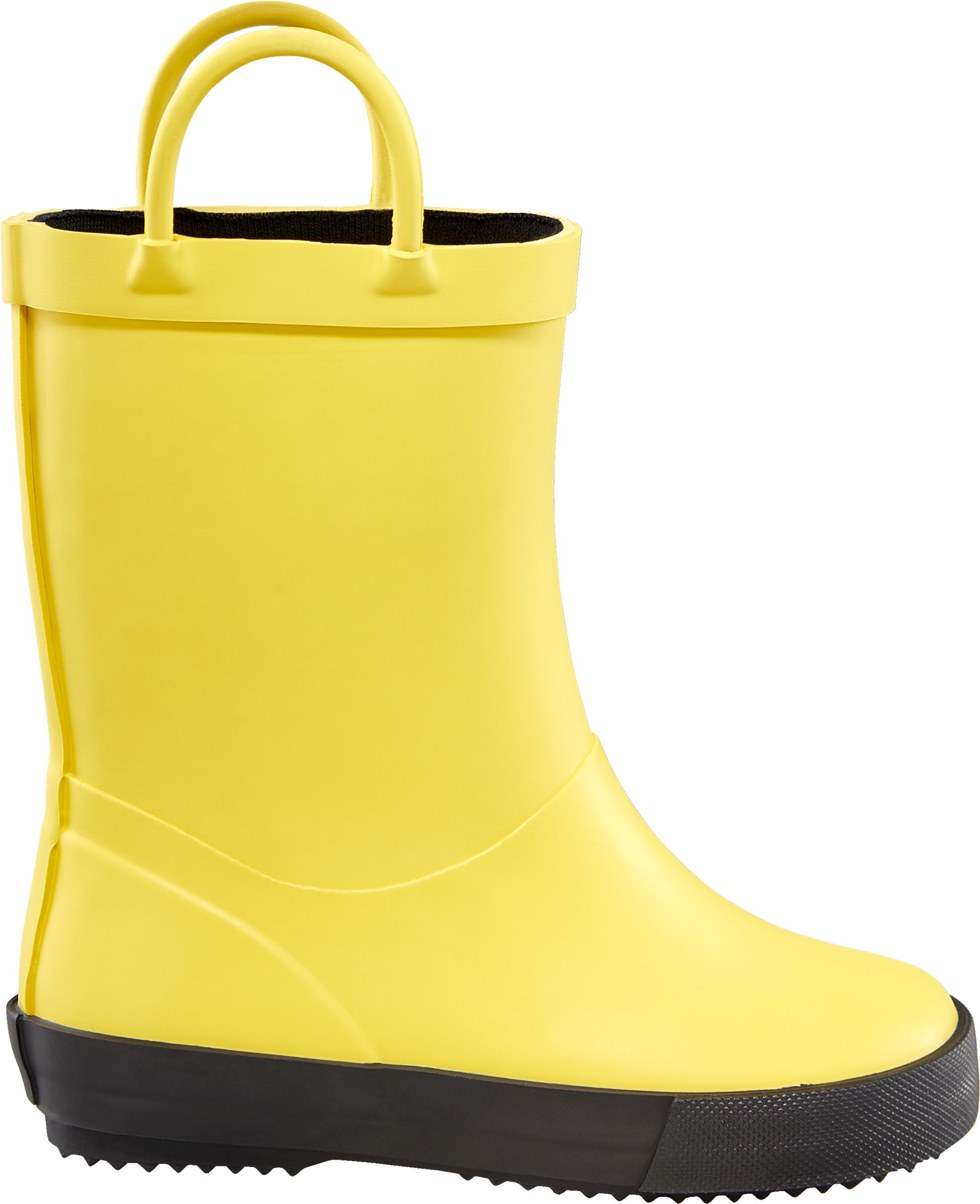 Ripzone Toddler Kids' Neil Rain Boots | Sportchek