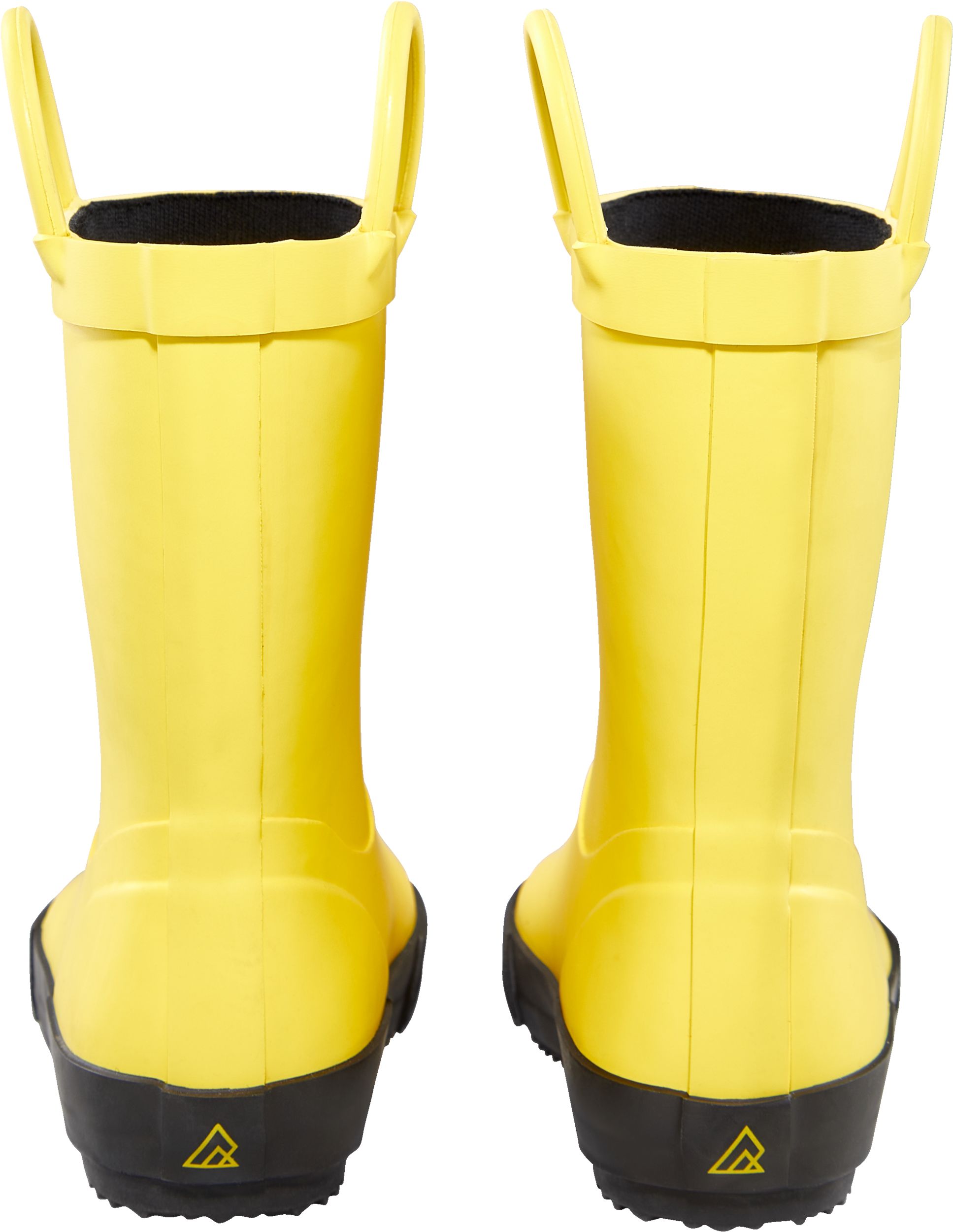 Sport chek rain store boots