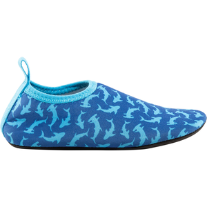 Ripzone Kids' Toddler Beachwood Water Shoes, Boys'/Girls', Closed Toe, Slip On