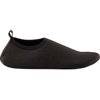 Ripzone Kids' Toddler Beachwood Water Shoes, Boys'/Girls', Closed Toe, Slip On Side_Right