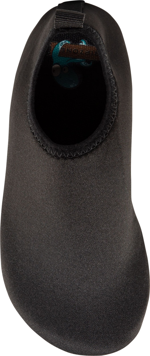 Ripzone Kids' Toddler Beachwood Water Shoes, Boys'/Girls', Closed Toe