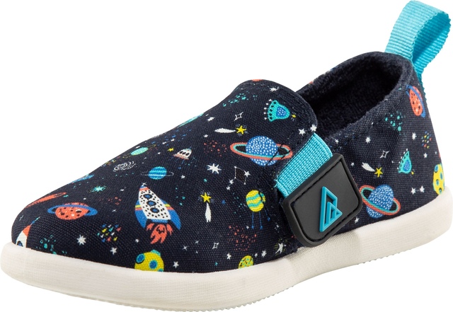 Ripzone Toddler Kids' Olie Recycled Shoes SportChek