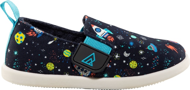 Ripzone Toddler Kids' Olie Recycled Shoes SportChek