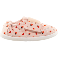 Ripzone Toddler Girls' Olie Recycled Shoes Side_Right